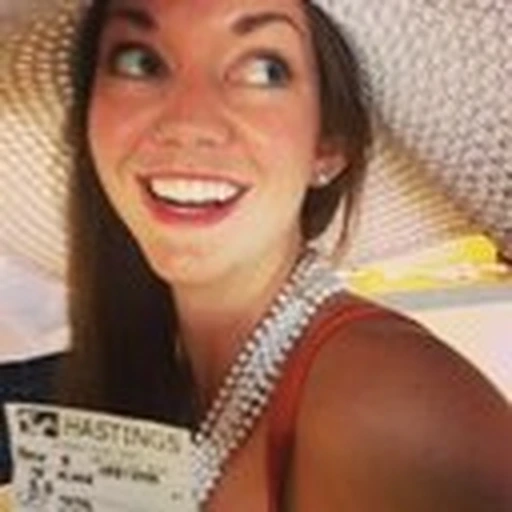 Amanda S.