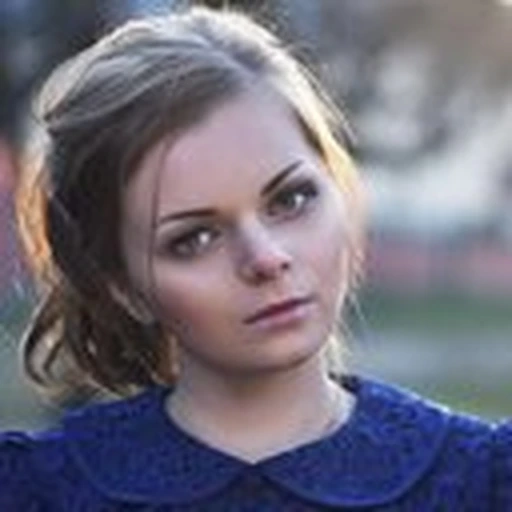 Anna T.